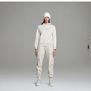 ADIDAS x IVY PARK Hoodie